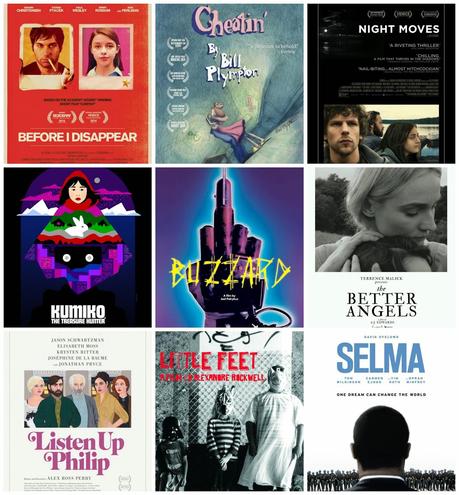 festival americana festival americana