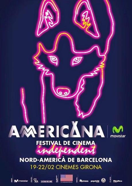 festival americana festival americana