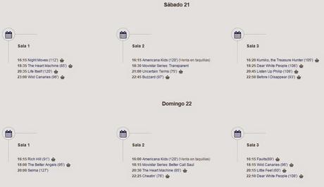 festival americana festival americana