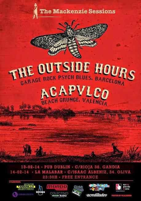 Mackenzie sessions Mackenzie sessions