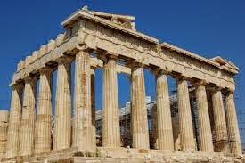 A vueltas con Grecia: su “rebote” a Europa. Predicar utopías, o “pescados son los del cesto, porque los del mar son peces” A vueltas con Grecia: su “rebote” a Europa. Predicar utopías, o “pescados son los del cesto, porque los del mar son peces”