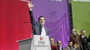 A vueltas con Grecia: su “rebote” a Europa. Predicar utopías, o “pescados son los del cesto, porque los del mar son peces” A vueltas con Grecia: su “rebote” a Europa. Predicar utopías, o “pescados son los del cesto, porque los del mar son peces”