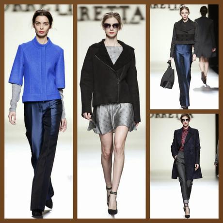 Roberto Torretta MBFWM Roberto Torretta MBFWM