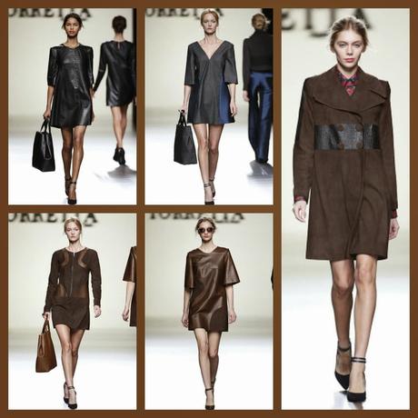 Roberto Torretta MBFWM Roberto Torretta MBFWM