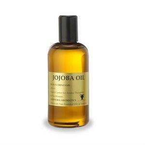 Tratamiento nocturno para reparar cabello Tratamiento nocturno para reparar cabello