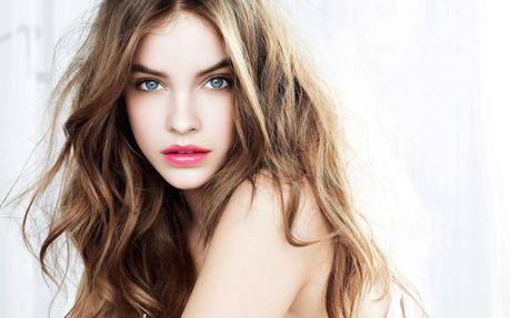 Tratamiento nocturno para reparar cabello Tratamiento nocturno para reparar cabello