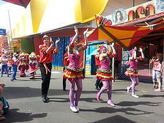 Sydney 2015-01-22 16.09.33