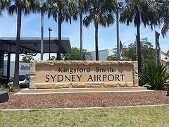 Sydney 2015-01-18 12.36.46