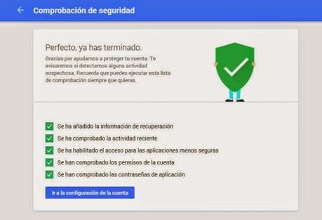 Añade 2GB a Google Drive Añade 2GB a Google Drive