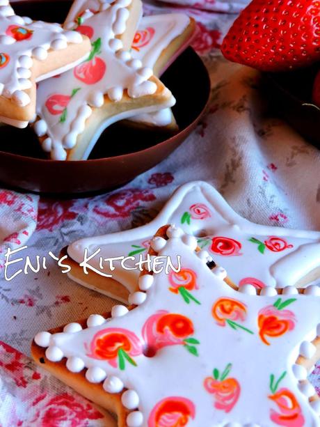 ¡ Cupcakes de chocolate! SIN PAPEL NI MASA