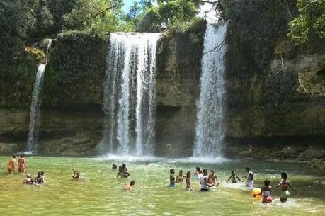 Como las olas del mar, que vienen y van Como las olas del mar, que vienen y van