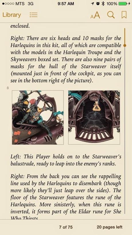 Mas Arlequines:Portada completa de la WDW,codex,cartas y mas(Ultima hora) Mas Arlequines:Portada completa de la WDW,codex,cartas y mas(Ultima hora)