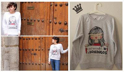 Colección Otoño-Invierno: