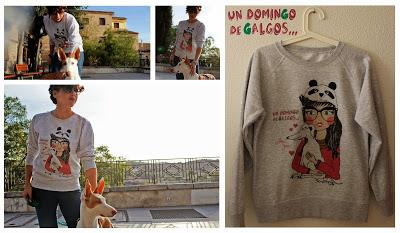 Colección Otoño-Invierno: