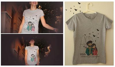 Colección Otoño-Invierno: