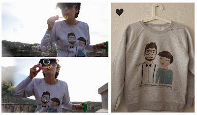 Colección Otoño-Invierno: