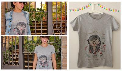 Colección Otoño-Invierno: