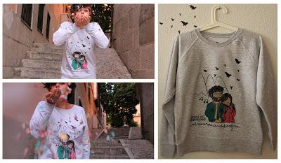 Colección Otoño-Invierno: