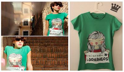 Colección Otoño-Invierno: