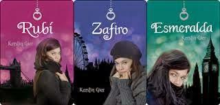 BOOKTAG: Juzgar un libro por su portada. BOOKTAG: Juzgar un libro por su portada.