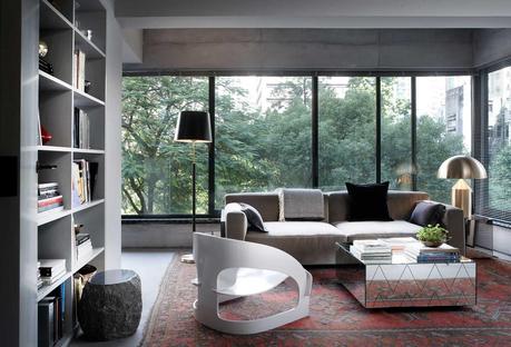 Sinnerlig: Ilse Crawford e IKEA brindan con corcho Sinnerlig: Ilse Crawford e IKEA brindan con corcho