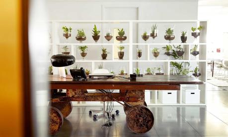 Sinnerlig: Ilse Crawford e IKEA brindan con corcho Sinnerlig: Ilse Crawford e IKEA brindan con corcho