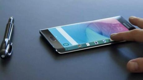 wpid-wp-1423673879759.jpeg image