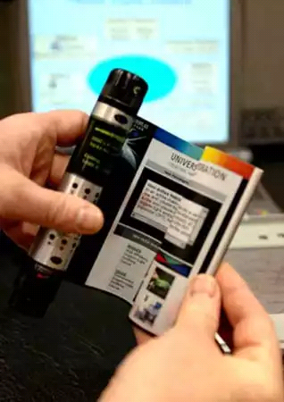 Queríamos pantallas flexibles y nos dieron curvas wpid-wp-1423673870192.png