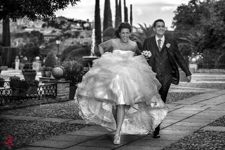 ” ¿Cuál de mis fotos es mi preferida? Una que voy a hacer mañana” . Imogen Cunningham , fotógrafa . jose cortejarena_30