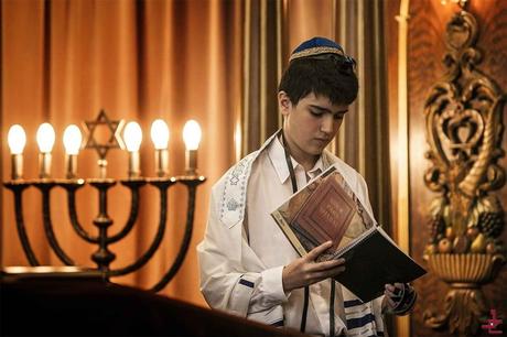 ” ¿Cuál de mis fotos es mi preferida? Una que voy a hacer mañana” . Imogen Cunningham , fotógrafa . BarF_164 copia