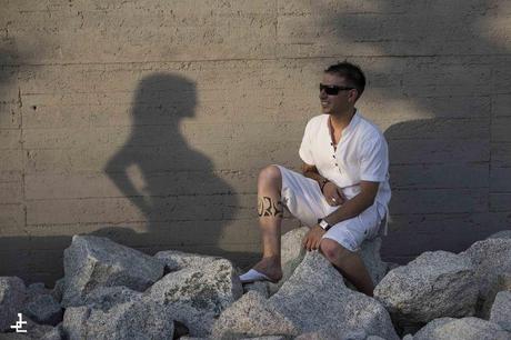 ” ¿Cuál de mis fotos es mi preferida? Una que voy a hacer mañana” . Imogen Cunningham , fotógrafa . fotografías de embarazadas