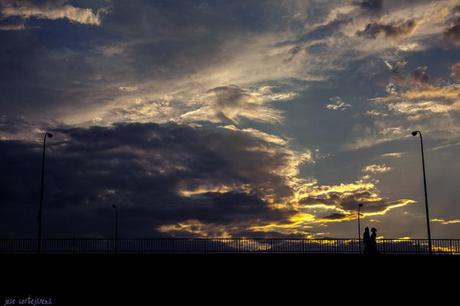 ” ¿Cuál de mis fotos es mi preferida? Una que voy a hacer mañana” . Imogen Cunningham , fotógrafa . fotos boda buenos aires