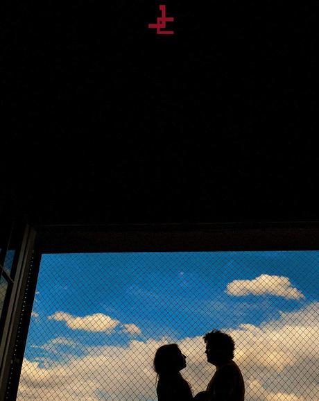 ” ¿Cuál de mis fotos es mi preferida? Una que voy a hacer mañana” . Imogen Cunningham , fotógrafa . sesión preboda