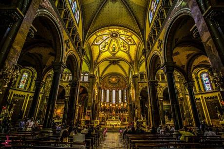 ” ¿Cuál de mis fotos es mi preferida? Una que voy a hacer mañana” . Imogen Cunningham , fotógrafa . jose cortejarena