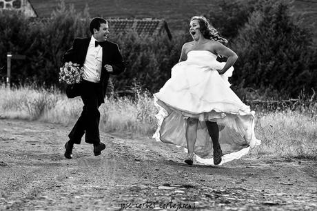 ” ¿Cuál de mis fotos es mi preferida? Una que voy a hacer mañana” . Imogen Cunningham , fotógrafa . Jose Cortés Cortejarena