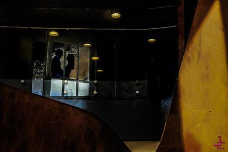 ” ¿Cuál de mis fotos es mi preferida? Una que voy a hacer mañana” . Imogen Cunningham , fotógrafa . boda en buenos aires