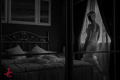 ” ¿Cuál de mis fotos es mi preferida? Una que voy a hacer mañana” . Imogen Cunningham , fotógrafa . boda en madrid