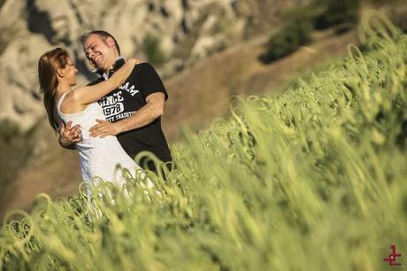 ” ¿Cuál de mis fotos es mi preferida? Una que voy a hacer mañana” . Imogen Cunningham , fotógrafa . IMG_8154