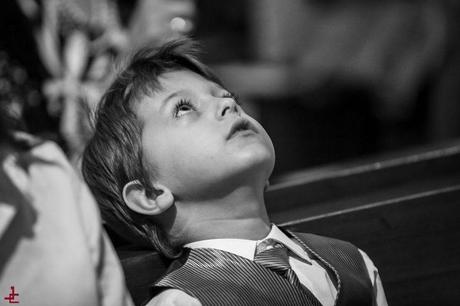 ” ¿Cuál de mis fotos es mi preferida? Una que voy a hacer mañana” . Imogen Cunningham , fotógrafa . fotógrafo en madrid y buenos aires