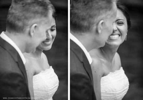 ” ¿Cuál de mis fotos es mi preferida? Una que voy a hacer mañana” . Imogen Cunningham , fotógrafa . DP