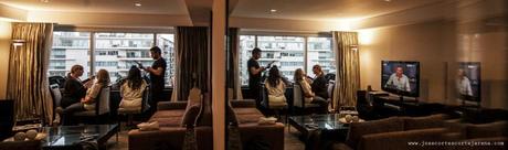 ” ¿Cuál de mis fotos es mi preferida? Una que voy a hacer mañana” . Imogen Cunningham , fotógrafa . VyM_0007