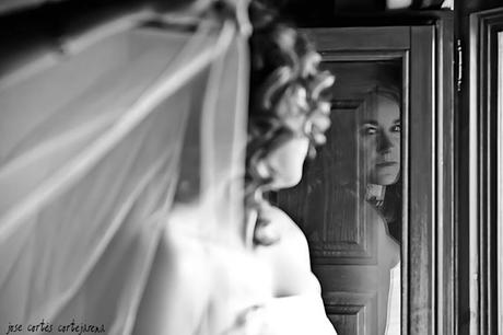 ” ¿Cuál de mis fotos es mi preferida? Una que voy a hacer mañana” . Imogen Cunningham , fotógrafa . Jose Cortés Cortejarena