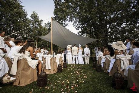 ” ¿Cuál de mis fotos es mi preferida? Una que voy a hacer mañana” . Imogen Cunningham , fotógrafa . jose cortés cortejarena