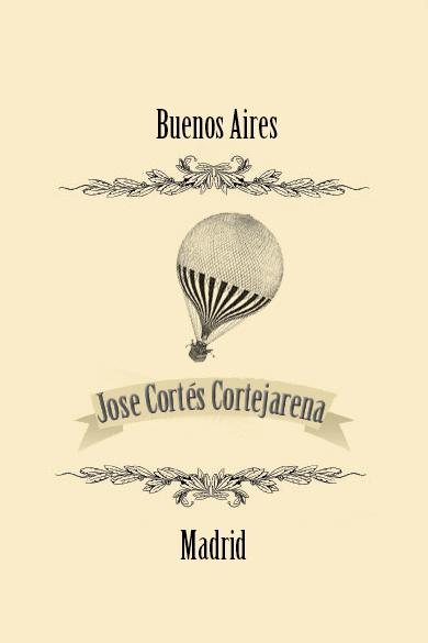 ” ¿Cuál de mis fotos es mi preferida? Una que voy a hacer mañana” . Imogen Cunningham , fotógrafa . Madrid buenos aires