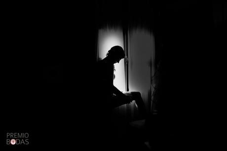 ” ¿Cuál de mis fotos es mi preferida? Una que voy a hacer mañana” . Imogen Cunningham , fotógrafa . premio boda y ginnamag3