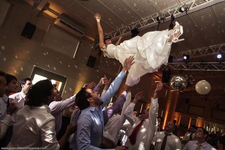 ” ¿Cuál de mis fotos es mi preferida? Una que voy a hacer mañana” . Imogen Cunningham , fotógrafa . cortejarenafotos_05