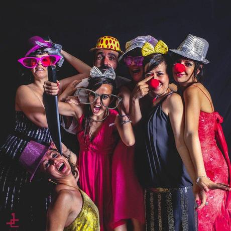 ” ¿Cuál de mis fotos es mi preferida? Una que voy a hacer mañana” . Imogen Cunningham , fotógrafa . Photo Call