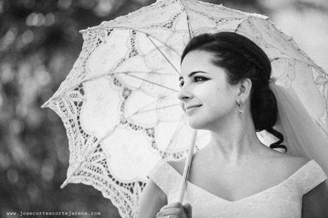 ” ¿Cuál de mis fotos es mi preferida? Una que voy a hacer mañana” . Imogen Cunningham , fotógrafa . AA621 copia