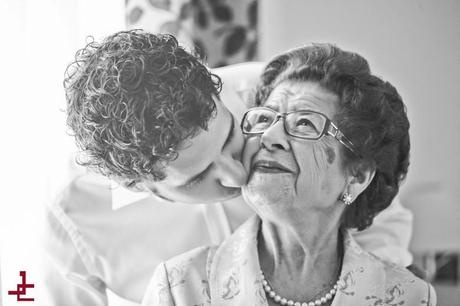 ” ¿Cuál de mis fotos es mi preferida? Una que voy a hacer mañana” . Imogen Cunningham , fotógrafa . Jose Cortés Cortejarena