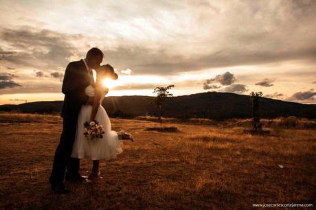 ” ¿Cuál de mis fotos es mi preferida? Una que voy a hacer mañana” . Imogen Cunningham , fotógrafa . DP572